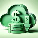 aws dynamodb cost optimization