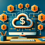 Aws Spot Instances Cost Optimization