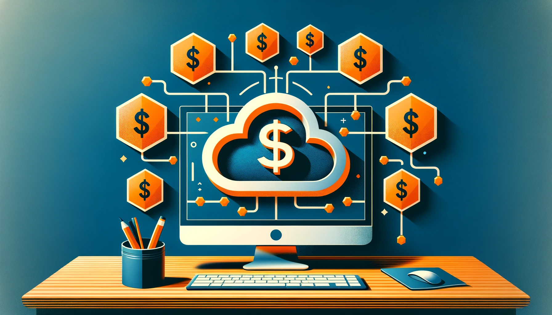 AWS Spot Instances: The Secret to Reducing Your Cloud Bill by Up to 90%