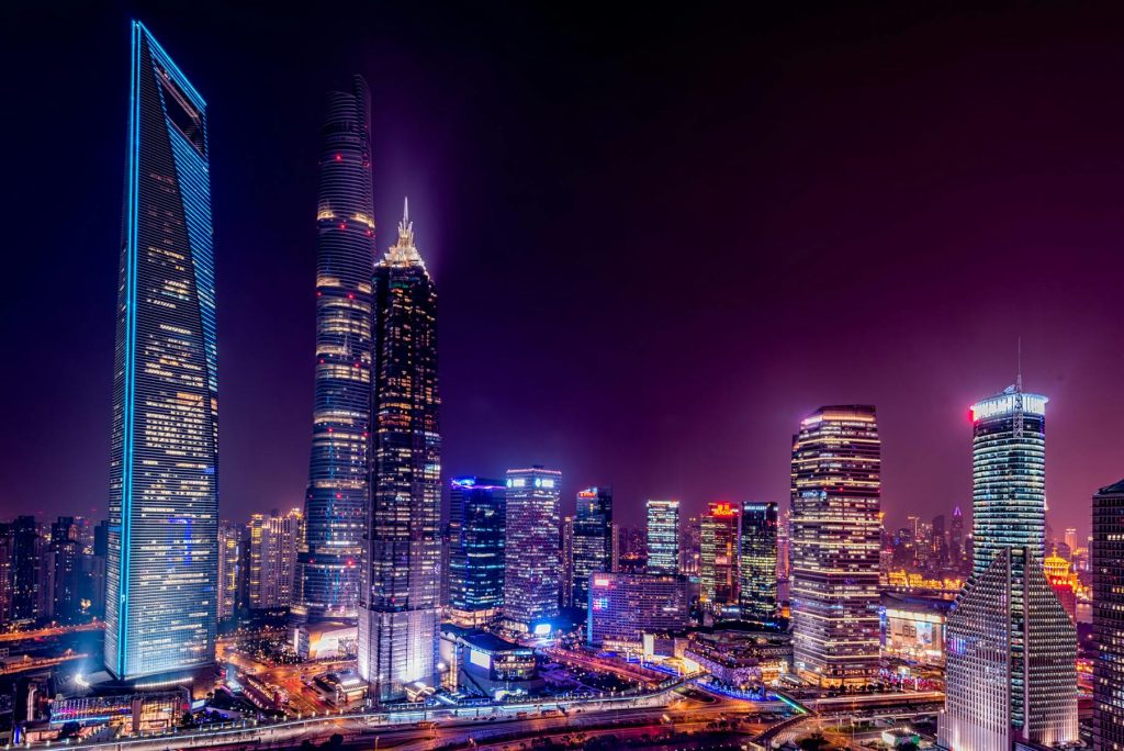 Cloud Efficiency - Turn Waste Into Growth
