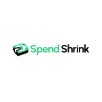 Spend Shrink - Our Story