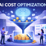 AI Cost Optimization (Reprocessing)