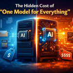 ai model cost optimization